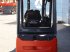 Frontstapler del tipo Linde E16L-02, Gebrauchtmaschine en Antwerpen (Imagen 5)