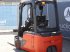 Frontstapler του τύπου Linde E16L-02, Gebrauchtmaschine σε Antwerpen (Φωτογραφία 4)
