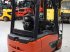 Frontstapler typu Linde E16L-02, Gebrauchtmaschine w Antwerpen (Zdjęcie 7)