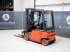 Frontstapler of the type Linde E16P-01, Gebrauchtmaschine in Antwerpen (Picture 3)