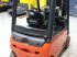 Frontstapler tipa Linde E16P-01, Gebrauchtmaschine u Antwerpen (Slika 5)