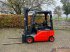 Frontstapler του τύπου Linde E16P-01, Gebrauchtmaschine σε Buggenum (Φωτογραφία 1)