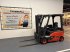 Frontstapler des Typs Linde E16P-02-386, Gebrauchtmaschine in Leeuwarden (Bild 1)