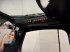 Frontstapler Türe ait Linde E16P-02-386, Gebrauchtmaschine içinde Leeuwarden (resim 4)