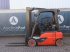 Frontstapler του τύπου Linde E16P-02, Gebrauchtmaschine σε Antwerpen (Φωτογραφία 2)