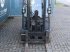 Frontstapler typu Linde E16P-02, Gebrauchtmaschine v Antwerpen (Obrázek 9)