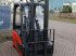 Frontstapler a típus Linde E16P-02, Gebrauchtmaschine ekkor: Antwerpen (Kép 8)