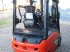 Frontstapler типа Linde E16P-02, Gebrauchtmaschine в Antwerpen (Фотография 7)