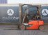 Frontstapler del tipo Linde E16P-02, Gebrauchtmaschine In Antwerpen (Immagine 2)