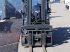 Frontstapler typu Linde E16P-02, Gebrauchtmaschine v Antwerpen (Obrázek 10)