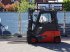 Frontstapler typu Linde E16P-02, Gebrauchtmaschine v Antwerpen (Obrázek 2)