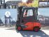 Frontstapler typu Linde E16P-02, Gebrauchtmaschine v Antwerpen (Obrázek 3)