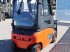 Frontstapler typu Linde E16P-02, Gebrauchtmaschine v Antwerpen (Obrázek 8)