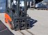 Frontstapler typu Linde E16P-02, Gebrauchtmaschine v Antwerpen (Obrázek 9)