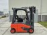 Frontstapler des Typs Linde E16P-02, Gebrauchtmaschine in Biddinghuizen (Bild 4)