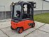 Frontstapler des Typs Linde E16P-02, Gebrauchtmaschine in Biddinghuizen (Bild 7)