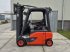 Frontstapler des Typs Linde E16P-02, Gebrauchtmaschine in Biddinghuizen (Bild 1)