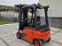 Frontstapler des Typs Linde E16P-02, Gebrauchtmaschine in Biddinghuizen (Bild 3)