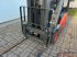Frontstapler типа Linde E16P-02, Gebrauchtmaschine в Buggenum (Фотография 5)