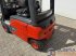 Frontstapler Türe ait Linde E16P-02, Gebrauchtmaschine içinde Buggenum (resim 4)