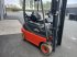 Frontstapler типа Linde E16P-02, Gebrauchtmaschine в Swifterbant (Фотография 8)