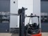 Frontstapler типа Linde E16P-02, Gebrauchtmaschine в Swifterbant (Фотография 2)