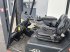 Frontstapler типа Linde E16P-02, Gebrauchtmaschine в Swifterbant (Фотография 11)