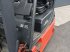 Frontstapler типа Linde E16P-02, Gebrauchtmaschine в Swifterbant (Фотография 9)