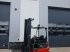 Frontstapler типа Linde E16P-02, Gebrauchtmaschine в Swifterbant (Фотография 4)