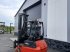 Frontstapler типа Linde E16P-02, Gebrauchtmaschine в Swifterbant (Фотография 5)