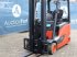 Frontstapler of the type Linde E16PH-02, Gebrauchtmaschine in Antwerpen (Picture 10)