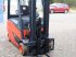 Frontstapler of the type Linde E16PH-02, Gebrauchtmaschine in Antwerpen (Picture 8)