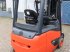 Frontstapler of the type Linde E16PH-02, Gebrauchtmaschine in Antwerpen (Picture 7)
