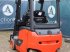 Frontstapler of the type Linde E16PH-02, Gebrauchtmaschine in Antwerpen (Picture 4)
