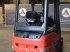 Frontstapler typu Linde E16PH-02, Gebrauchtmaschine v Antwerpen (Obrázok 7)