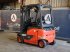 Frontstapler typu Linde E16PH-02, Gebrauchtmaschine v Antwerpen (Obrázok 3)