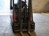 Frontstapler typu Linde E16PH-02, Gebrauchtmaschine v Antwerpen (Obrázok 8)