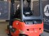 Frontstapler typu Linde E16PH-02, Gebrauchtmaschine v Antwerpen (Obrázok 4)