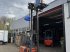 Frontstapler типа Linde E16S, Gebrauchtmaschine в Oldenzaal (Фотография 8)