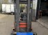 Frontstapler типа Linde E16S, Gebrauchtmaschine в Oldenzaal (Фотография 3)