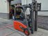 Frontstapler des Typs Linde E18-01, Gebrauchtmaschine in Biddinghuizen (Bild 2)