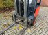 Frontstapler of the type Linde E18-01, Gebrauchtmaschine in Buggenum (Picture 7)