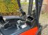 Frontstapler of the type Linde E18-01, Gebrauchtmaschine in Buggenum (Picture 9)