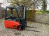 Frontstapler of the type Linde E18-01, Gebrauchtmaschine in Buggenum (Picture 5)