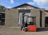 Frontstapler of the type Linde E18-02 Heftruck, Gebrauchtmaschine in Laren Gld (Picture 2)