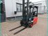 Frontstapler типа Linde E18-02, Gebrauchtmaschine в IJsselmuiden (Фотография 3)