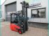 Frontstapler типа Linde E18-02, Gebrauchtmaschine в IJsselmuiden (Фотография 9)