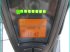 Frontstapler za tip Linde E18-02, Gebrauchtmaschine u IJsselmuiden (Slika 8)