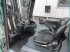 Frontstapler za tip Linde E18-02, Gebrauchtmaschine u IJsselmuiden (Slika 4)