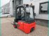Frontstapler za tip Linde E18-02, Gebrauchtmaschine u IJsselmuiden (Slika 2)